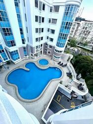 Grand Chateau (D21), Condominium #600246491